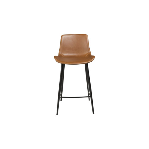 Barhocker online kaufen | Möbel Suchmaschine | 65 cm Barstuhl-Set Hackler